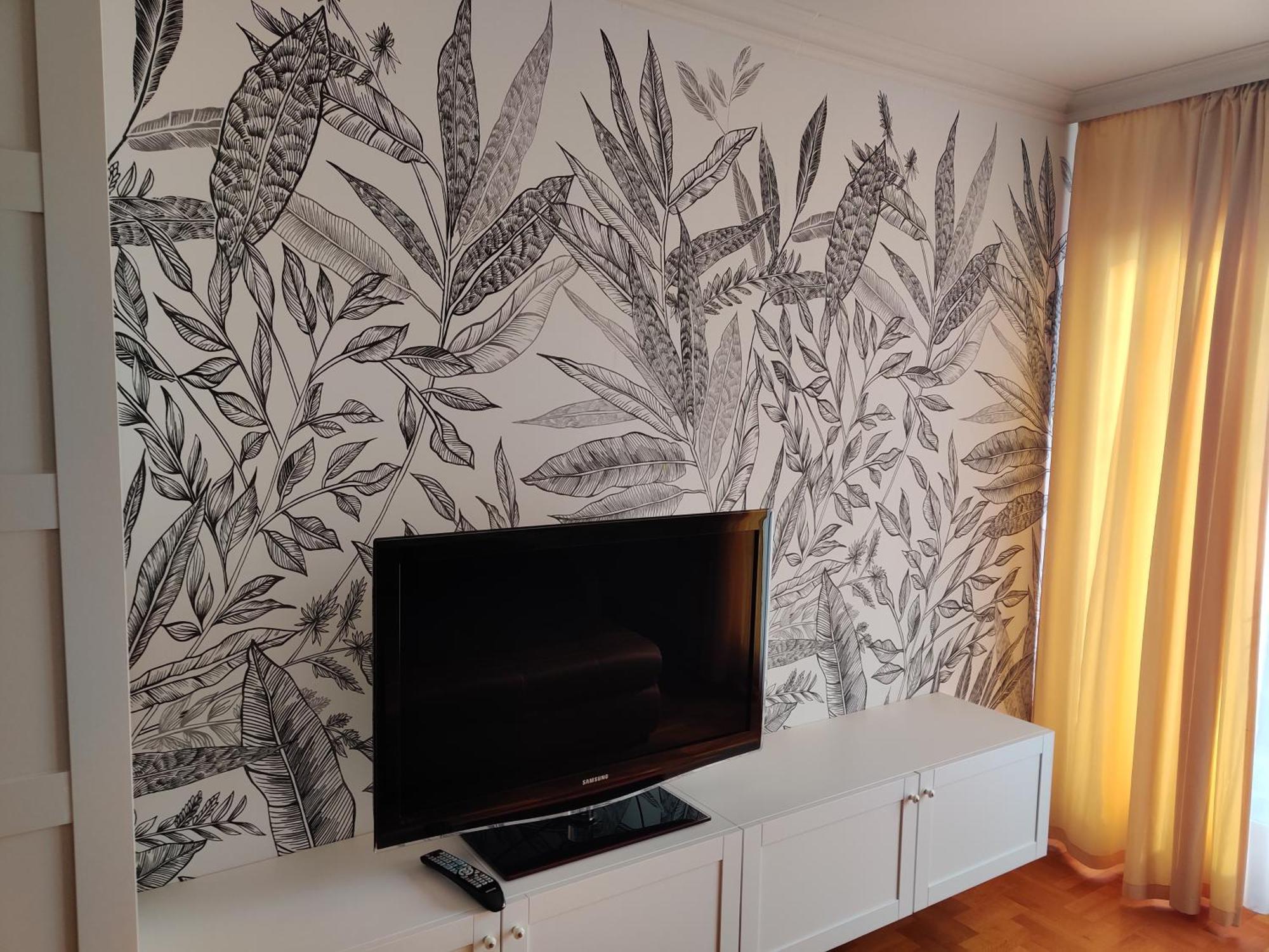 St. Michael Apartman Budapest Exteriör bild