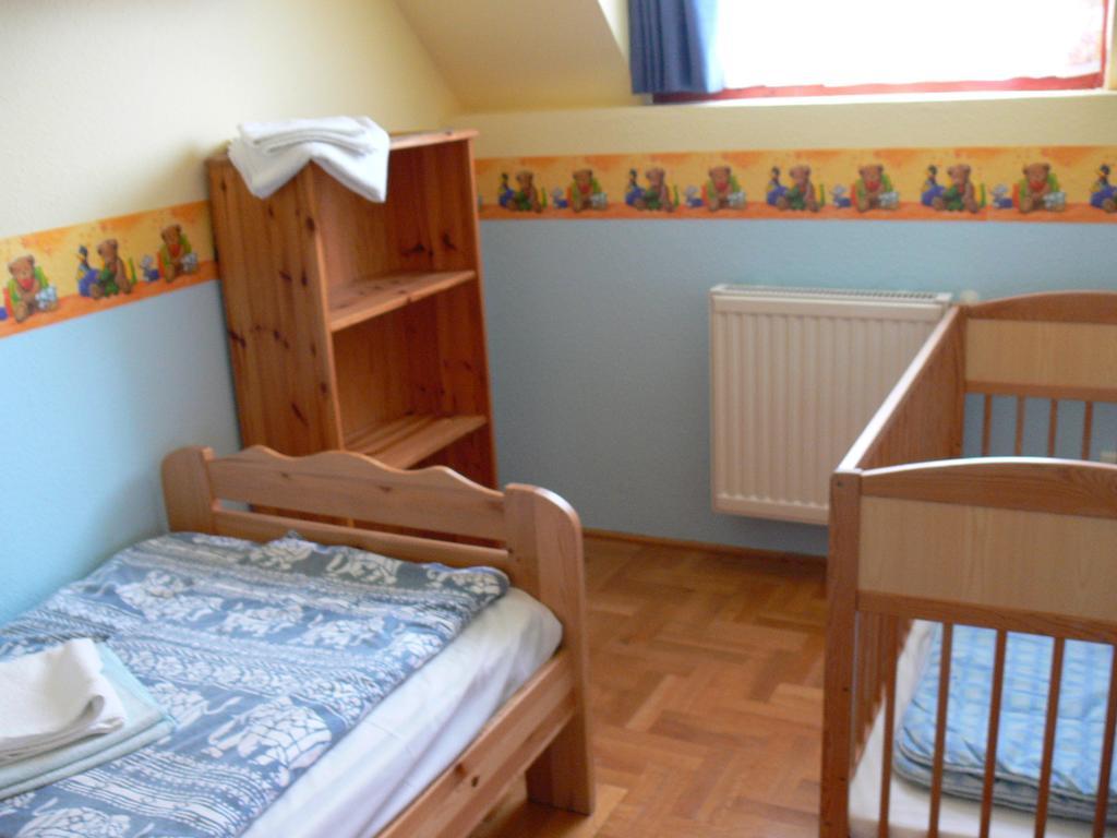 St. Michael Apartman Budapest Exteriör bild